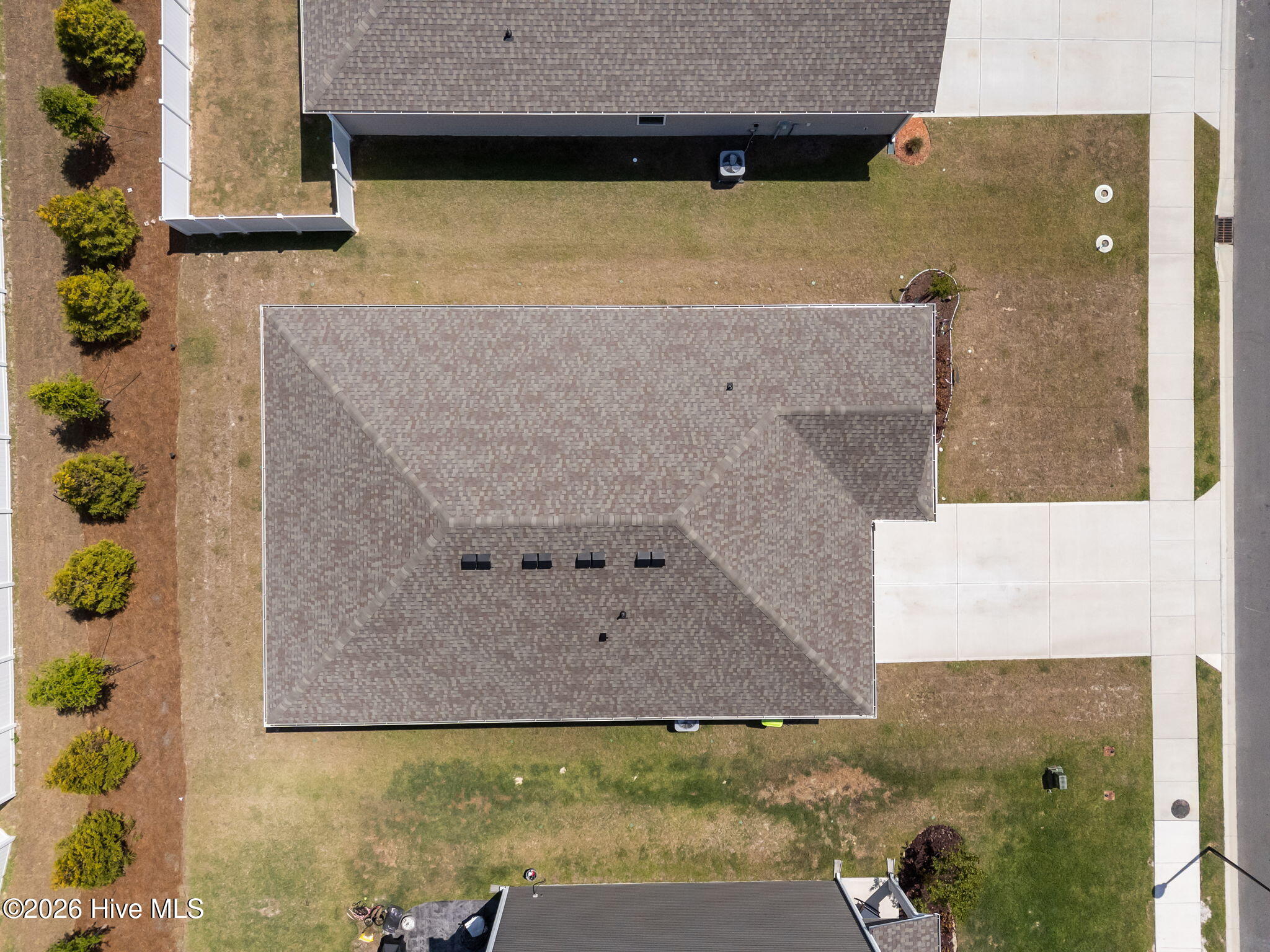 4080 Morning Light Drive Se Property Photo 48