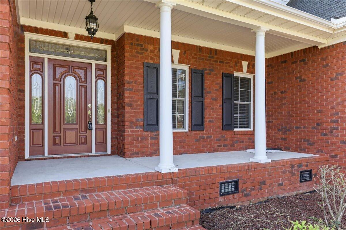 308 Chancery Drive Property Photo 3