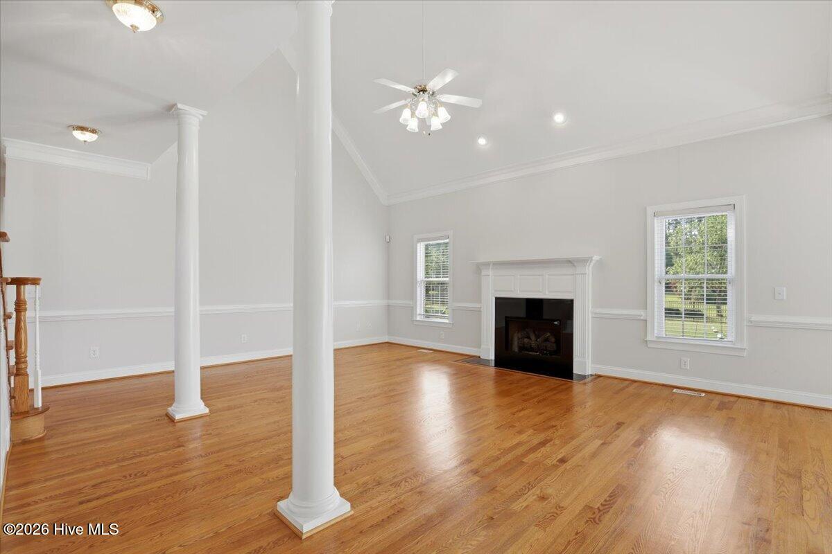 308 Chancery Drive Property Photo 7