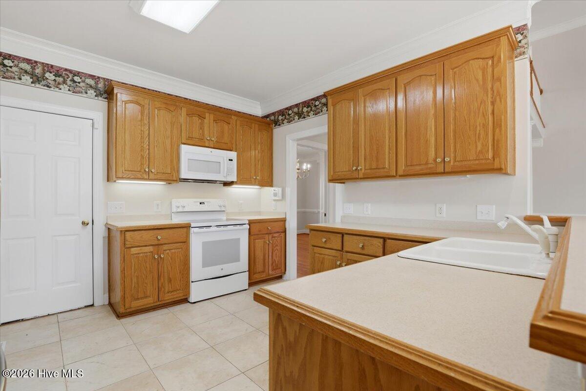 308 Chancery Drive Property Photo 9