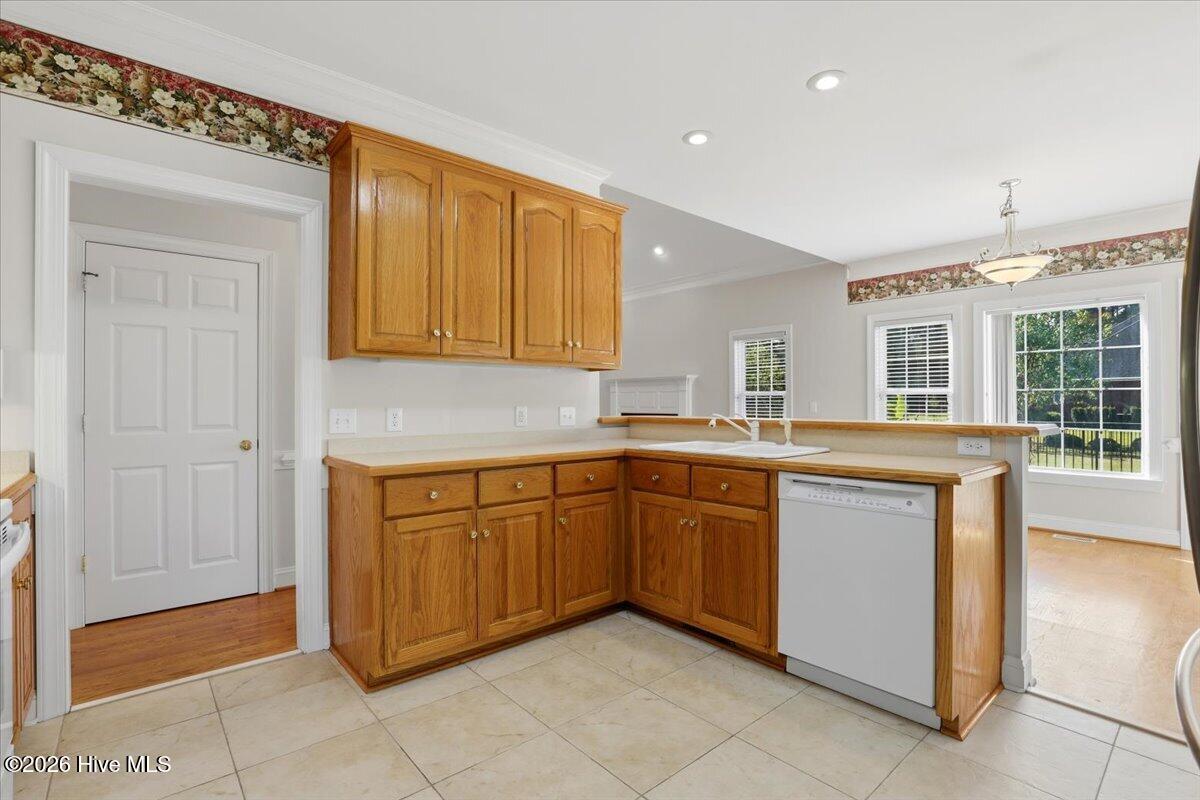 308 Chancery Drive Property Photo 10