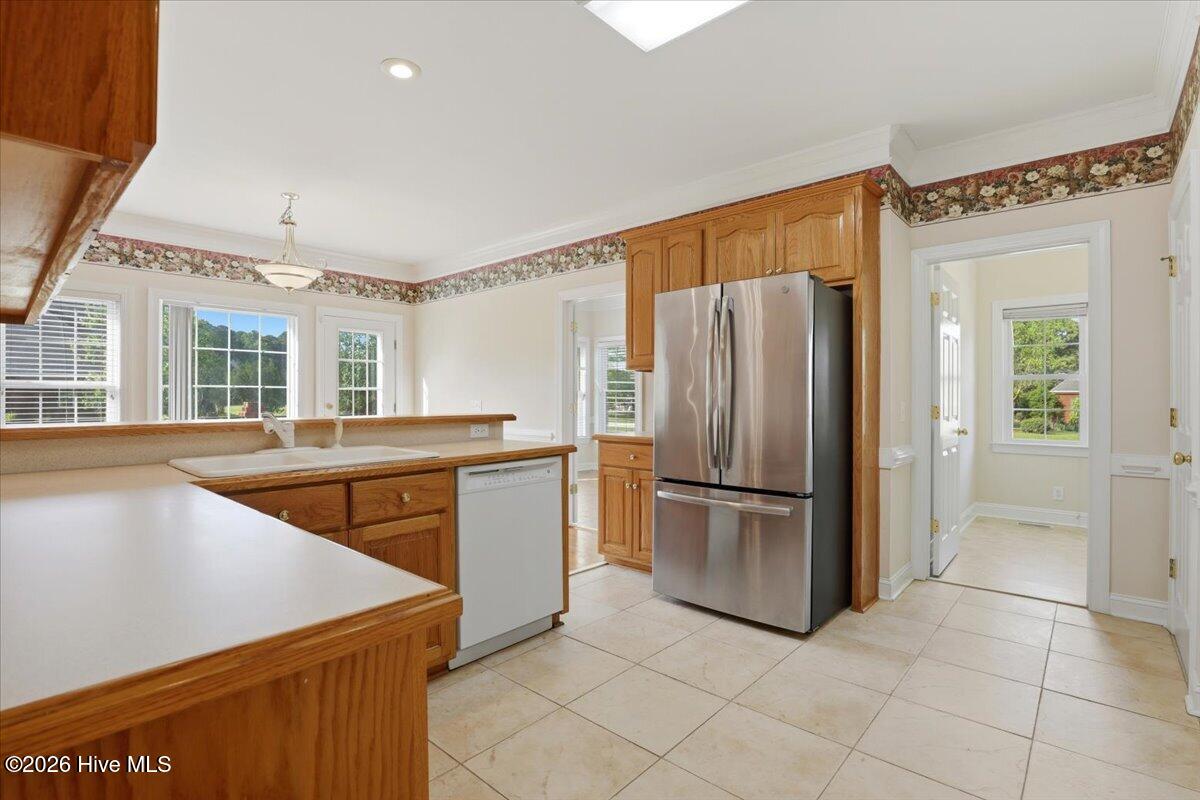 308 Chancery Drive Property Photo 11