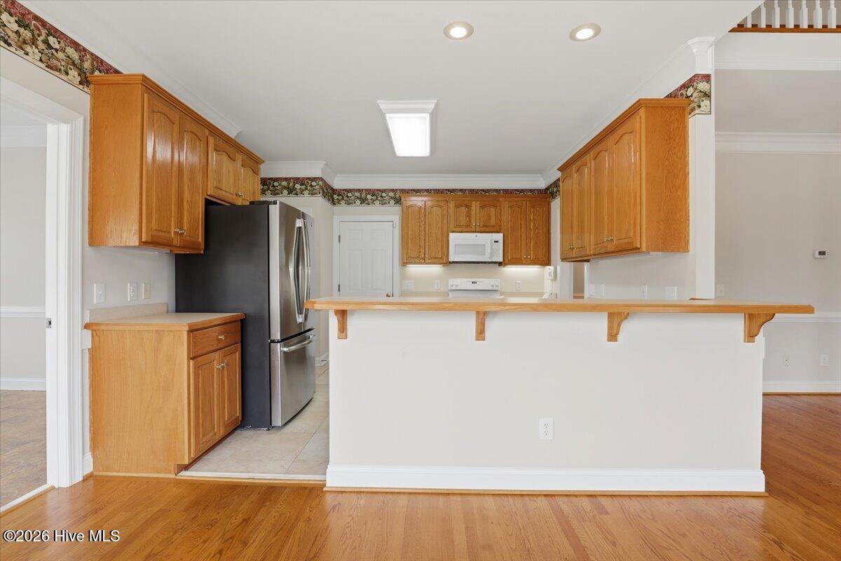 308 Chancery Drive Property Photo 12