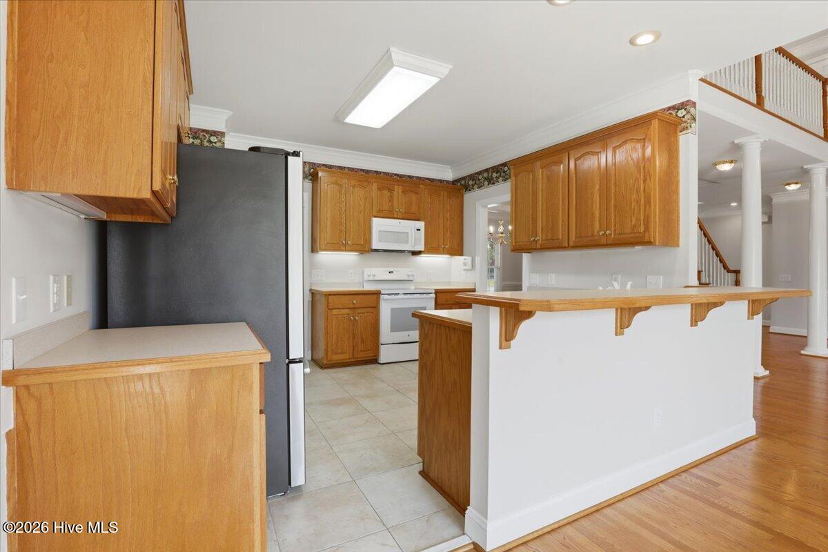 308 Chancery Drive Property Photo 13