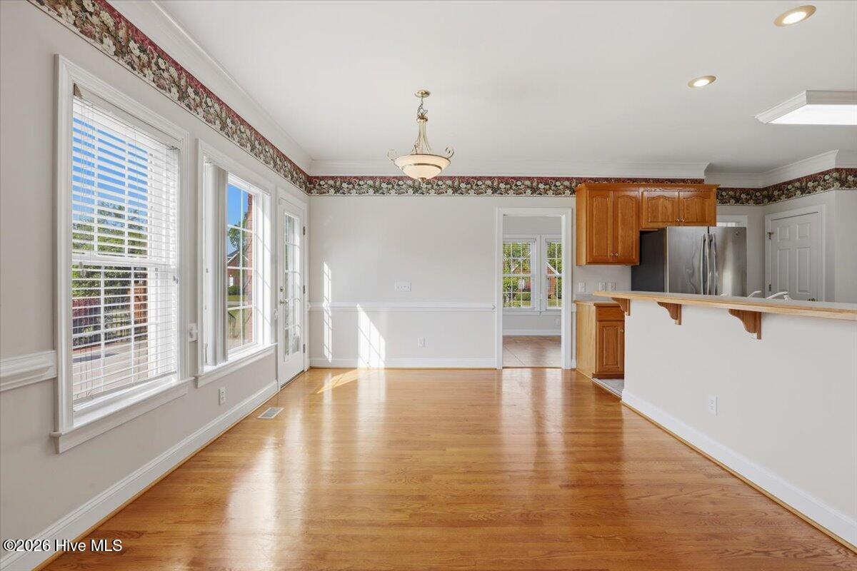 308 Chancery Drive Property Photo 14