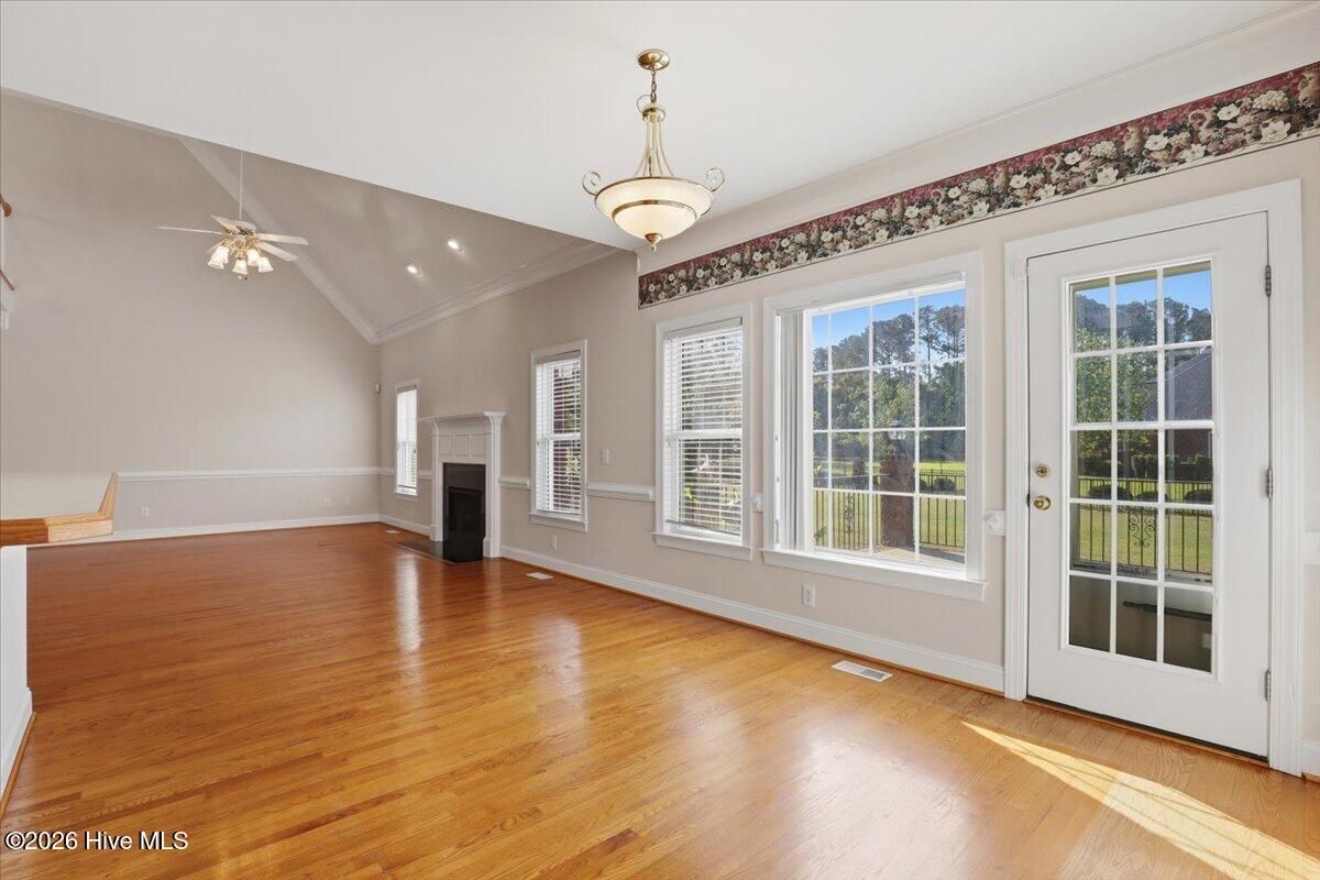 308 Chancery Drive Property Photo 15