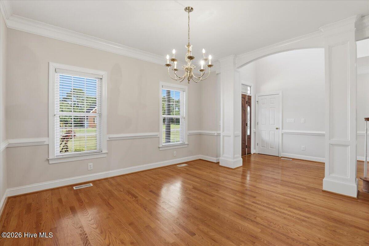308 Chancery Drive Property Photo 16