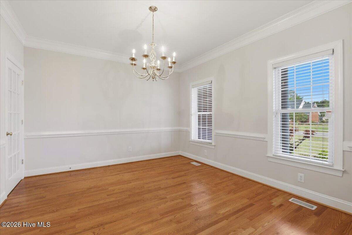 308 Chancery Drive Property Photo 17
