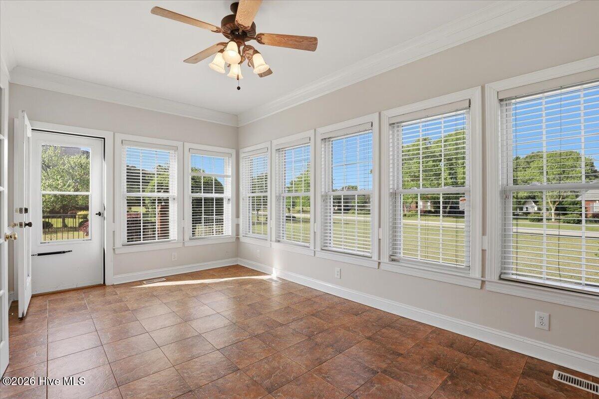 308 Chancery Drive Property Photo 18