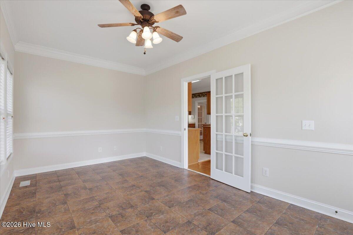 308 Chancery Drive Property Photo 19