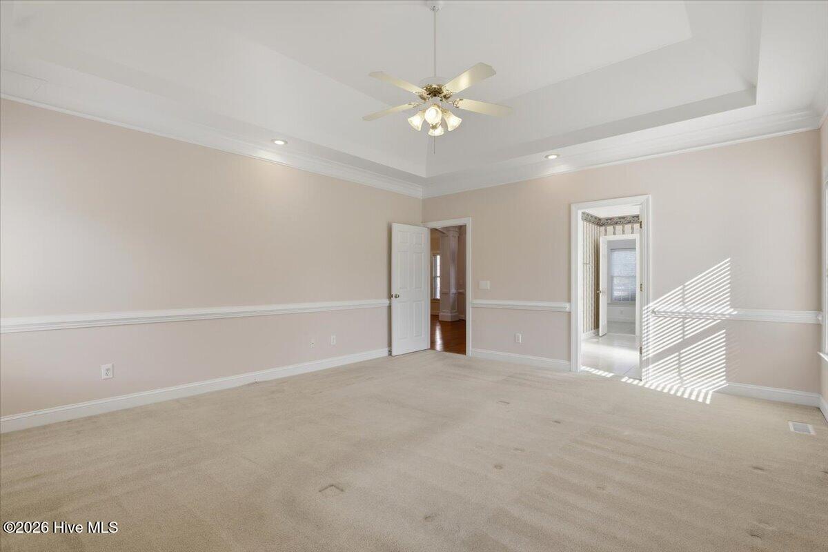 308 Chancery Drive Property Photo 20