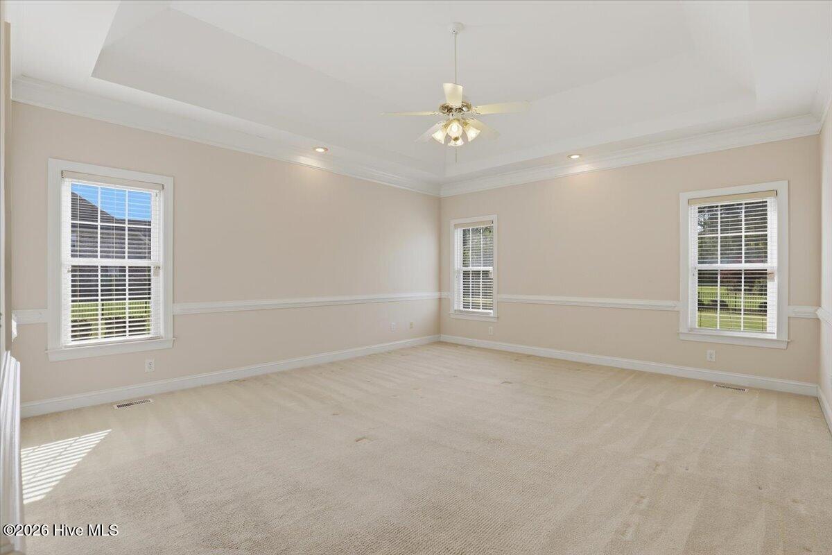 308 Chancery Drive Property Photo 21