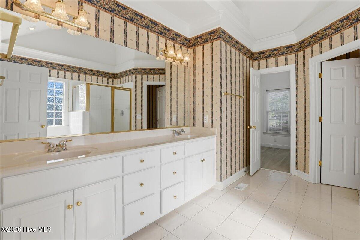 308 Chancery Drive Property Photo 22