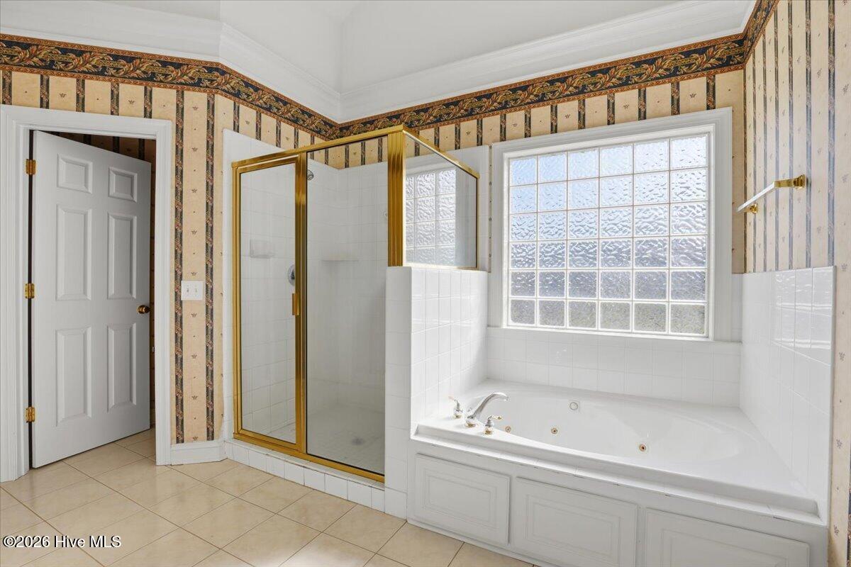308 Chancery Drive Property Photo 23