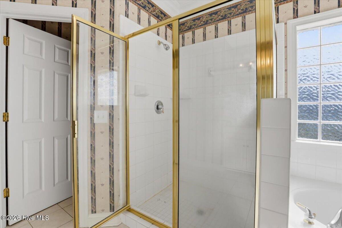 308 Chancery Drive Property Photo 24