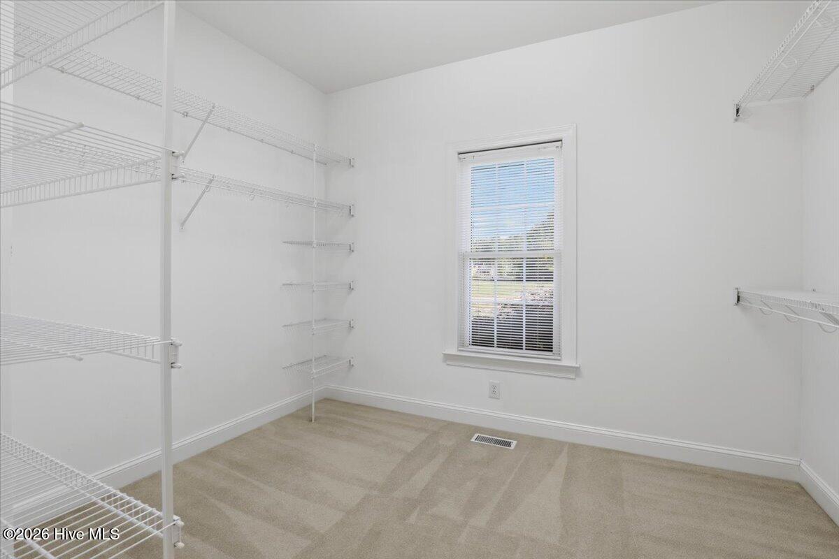 308 Chancery Drive Property Photo 25