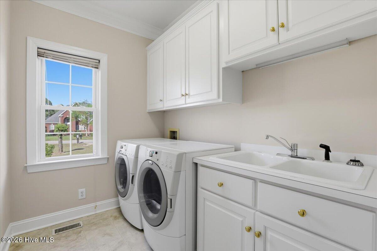 308 Chancery Drive Property Photo 26