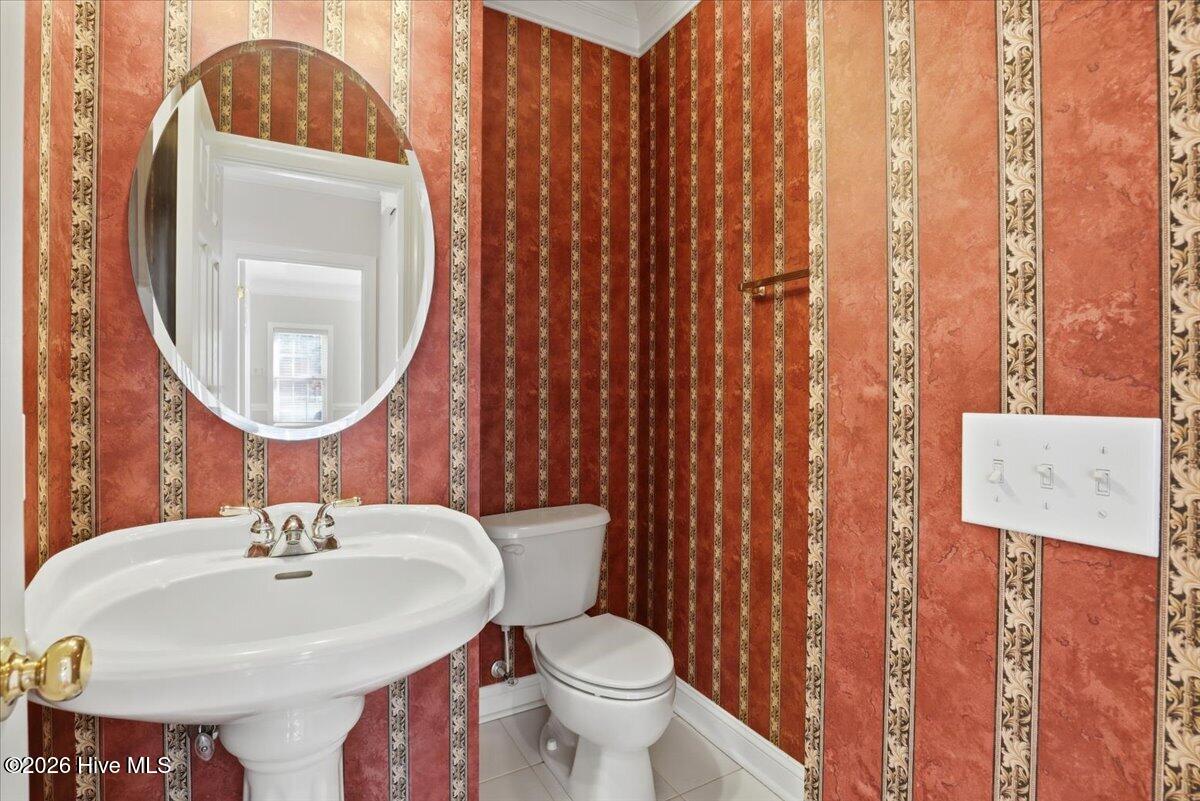 308 Chancery Drive Property Photo 27