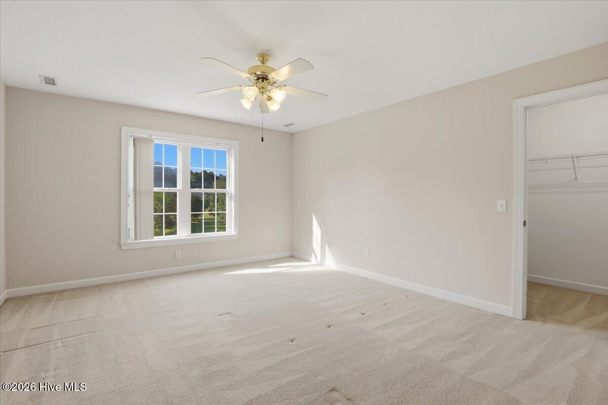 308 Chancery Drive Property Photo 28