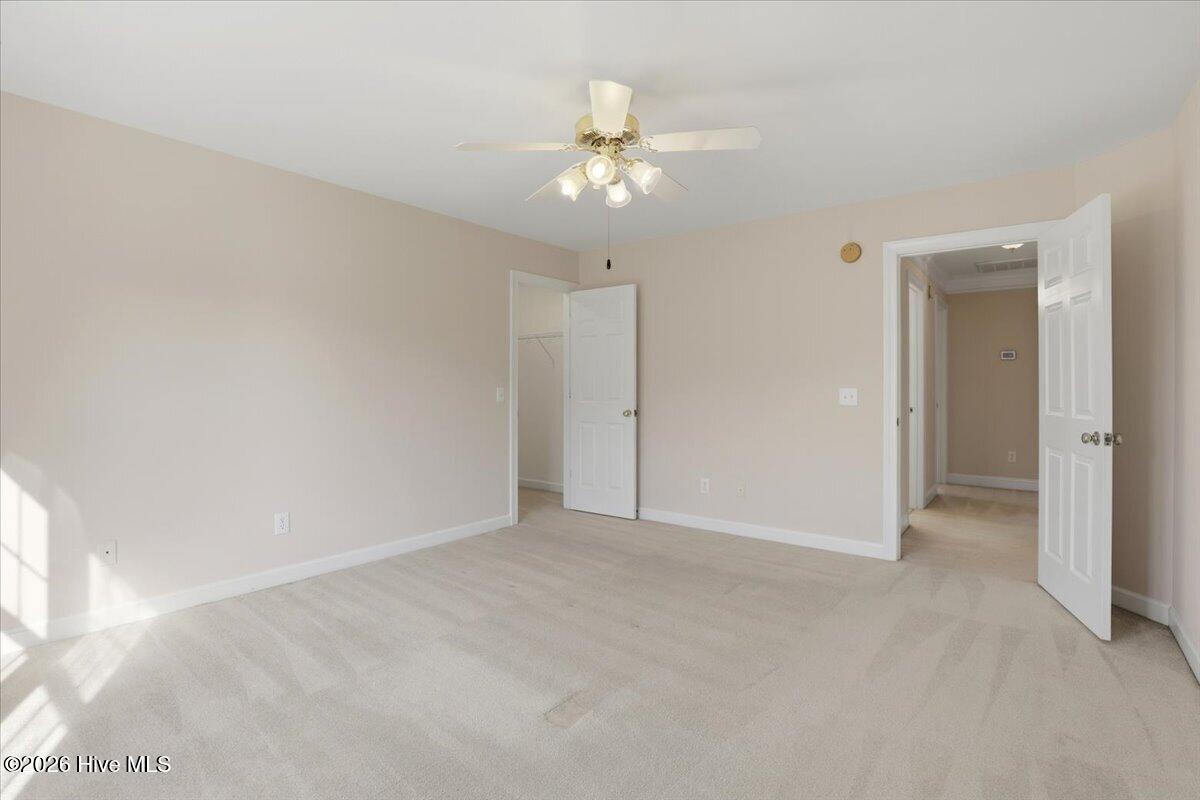 308 Chancery Drive Property Photo 29
