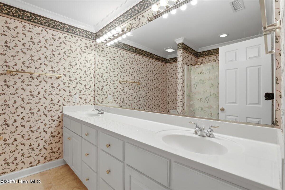 308 Chancery Drive Property Photo 30