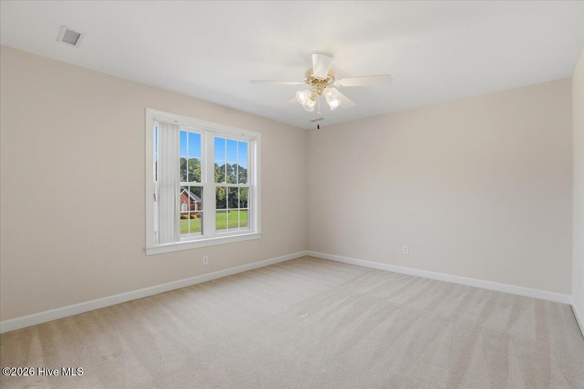 308 Chancery Drive Property Photo 31