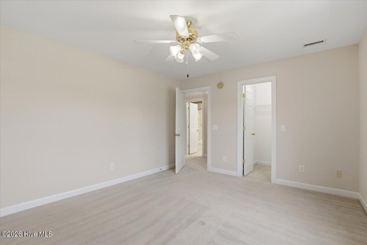 308 Chancery Drive Property Photo 32