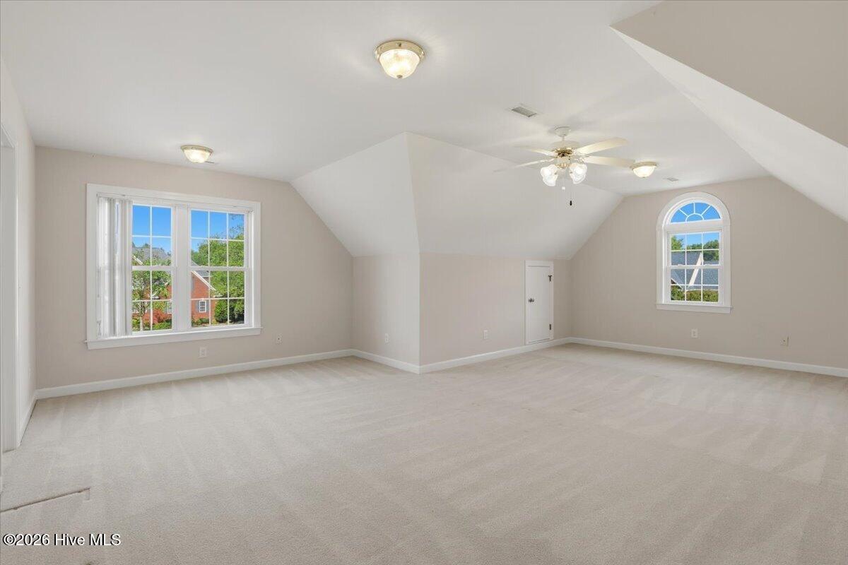 308 Chancery Drive Property Photo 33