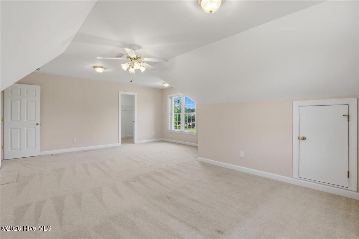 308 Chancery Drive Property Photo 34