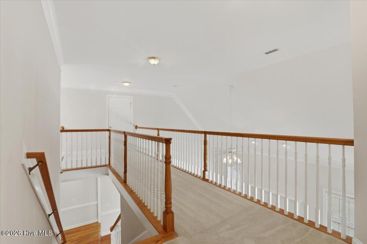 308 Chancery Drive Property Photo 35