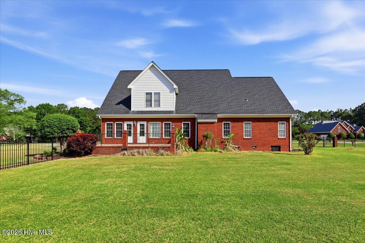 308 Chancery Drive Property Photo 41