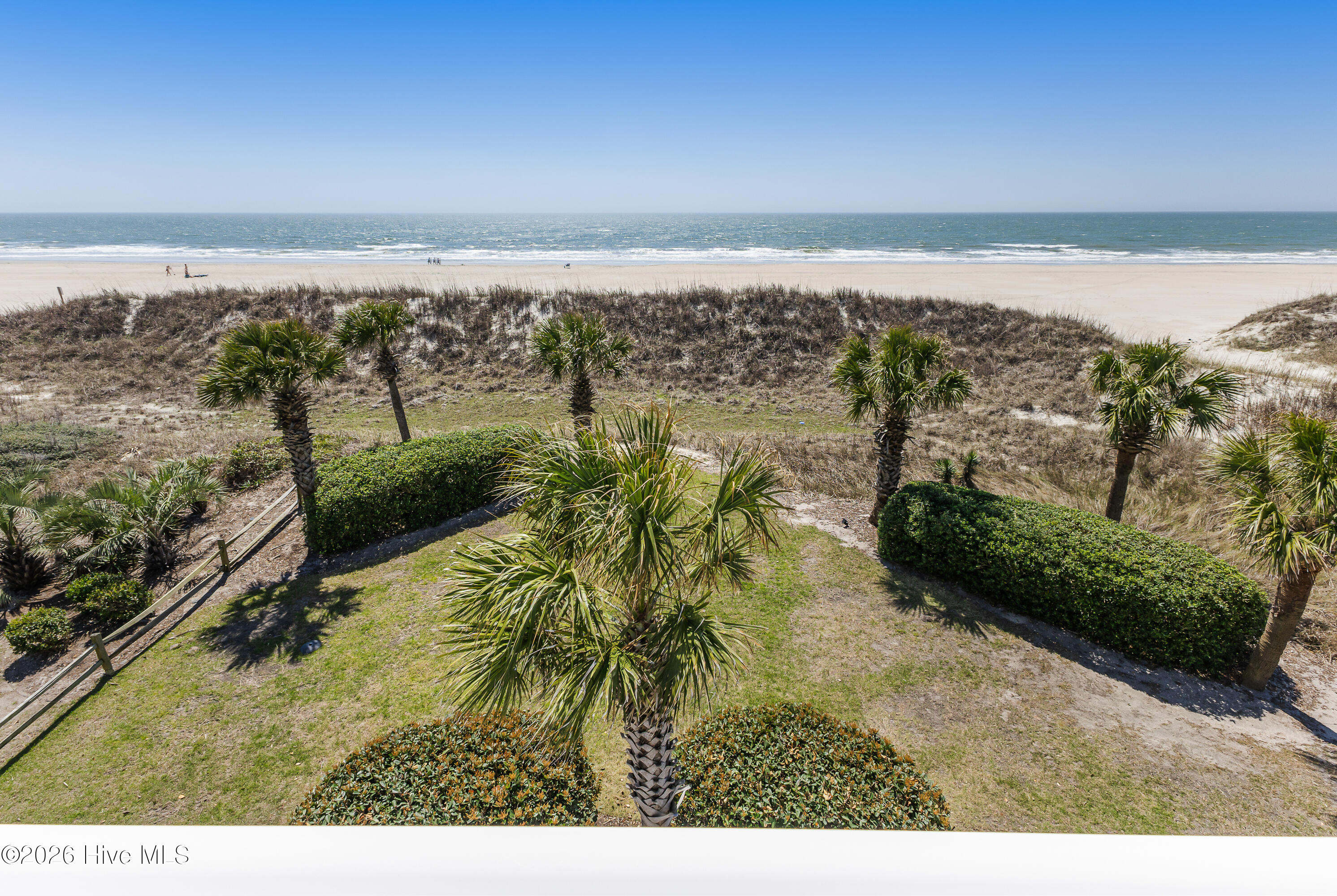 121 Se 67th Street Property Photo 4