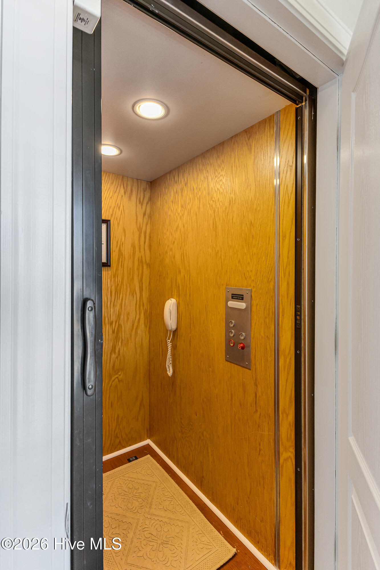 121 Se 67th Street Property Photo 27