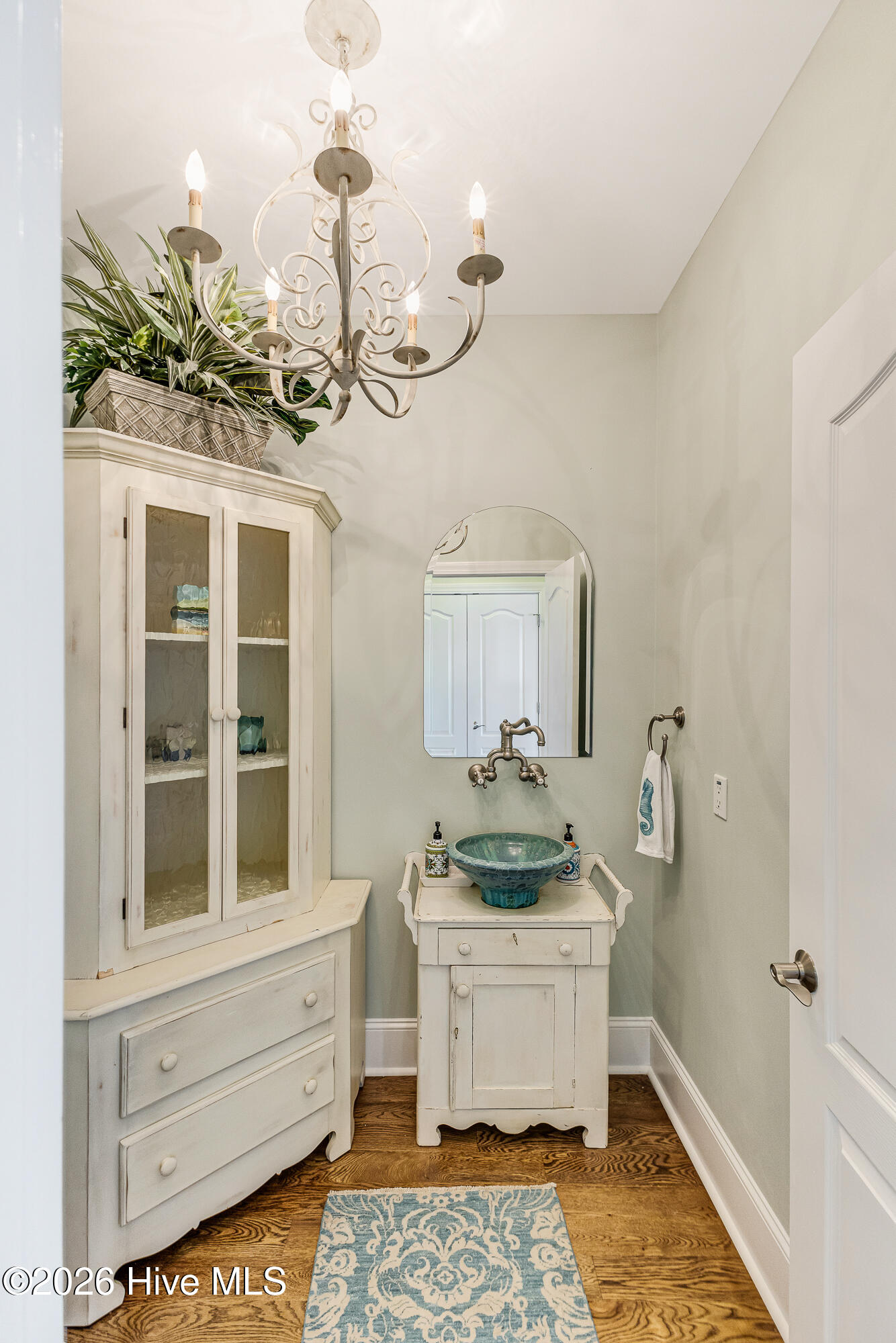 121 Se 67th Street Property Photo 28