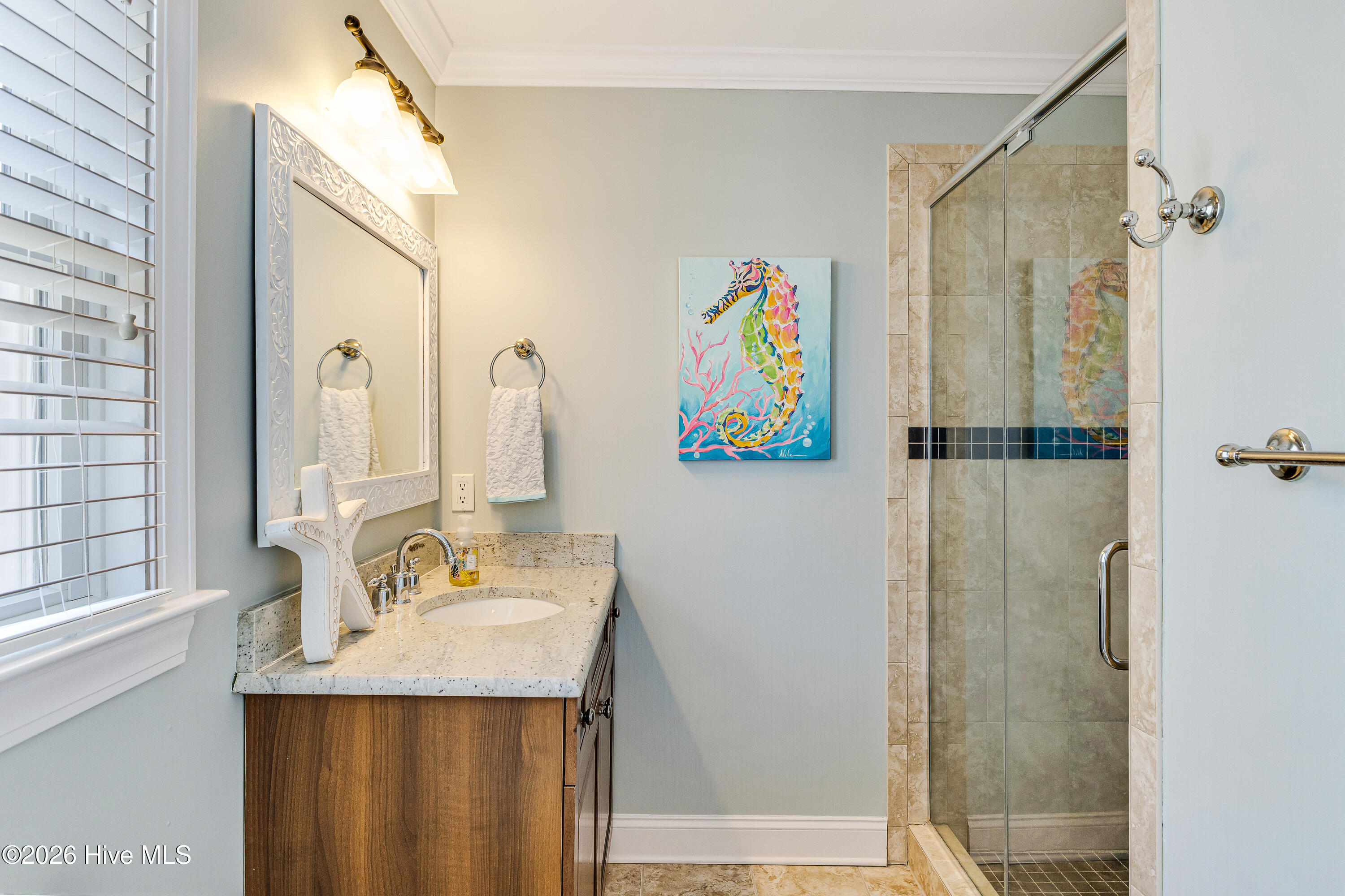121 Se 67th Street Property Photo 31