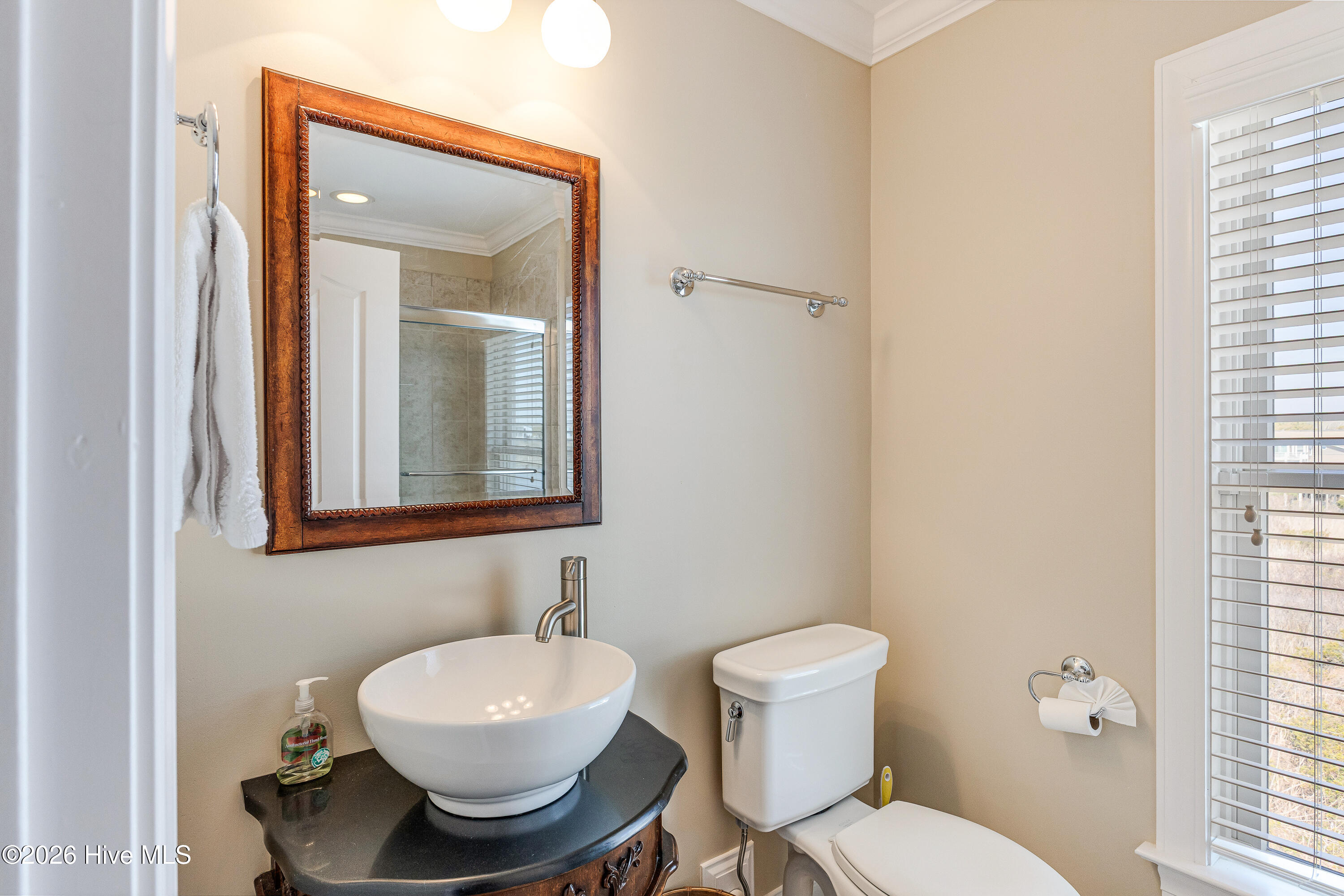 121 Se 67th Street Property Photo 36