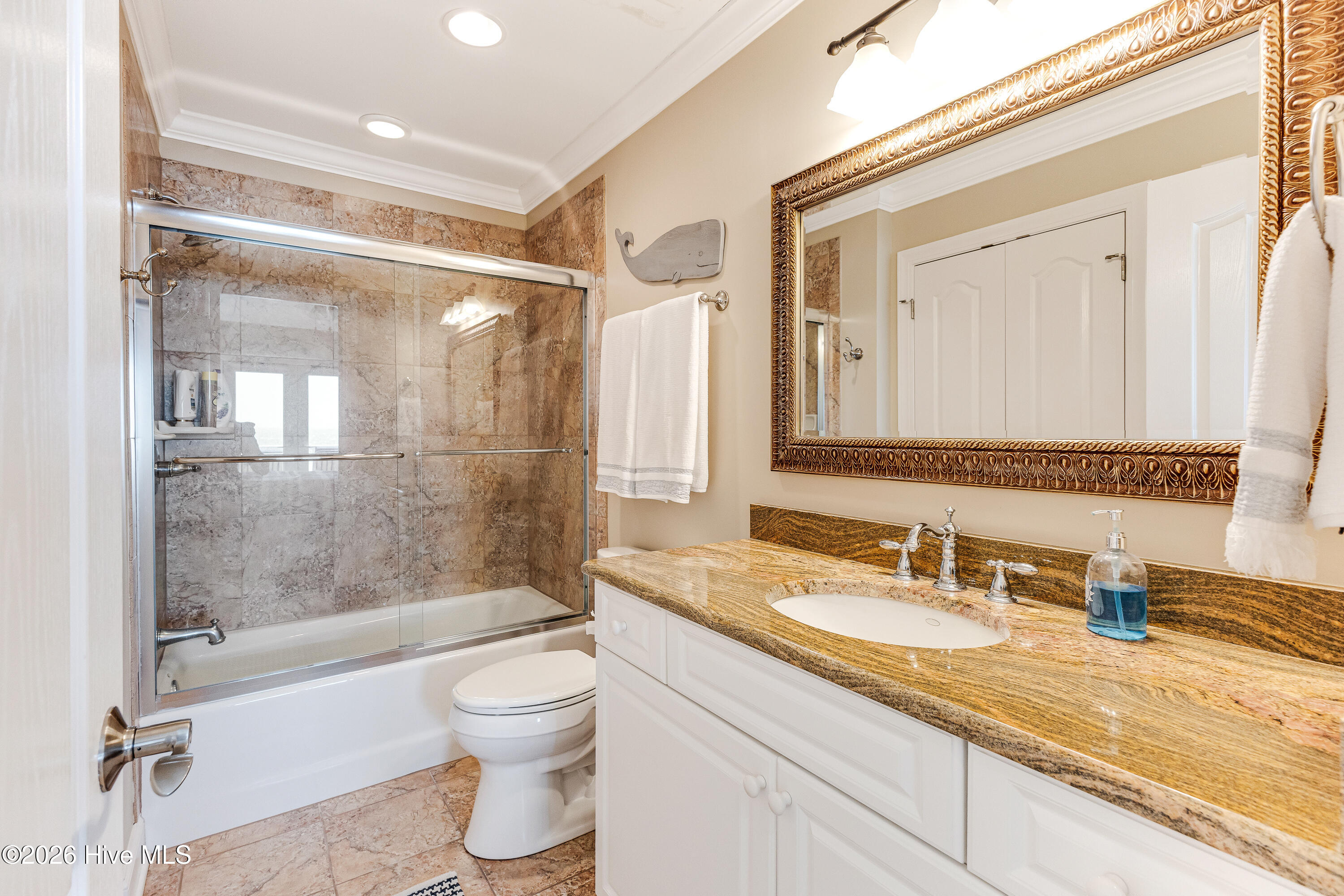 121 Se 67th Street Property Photo 41