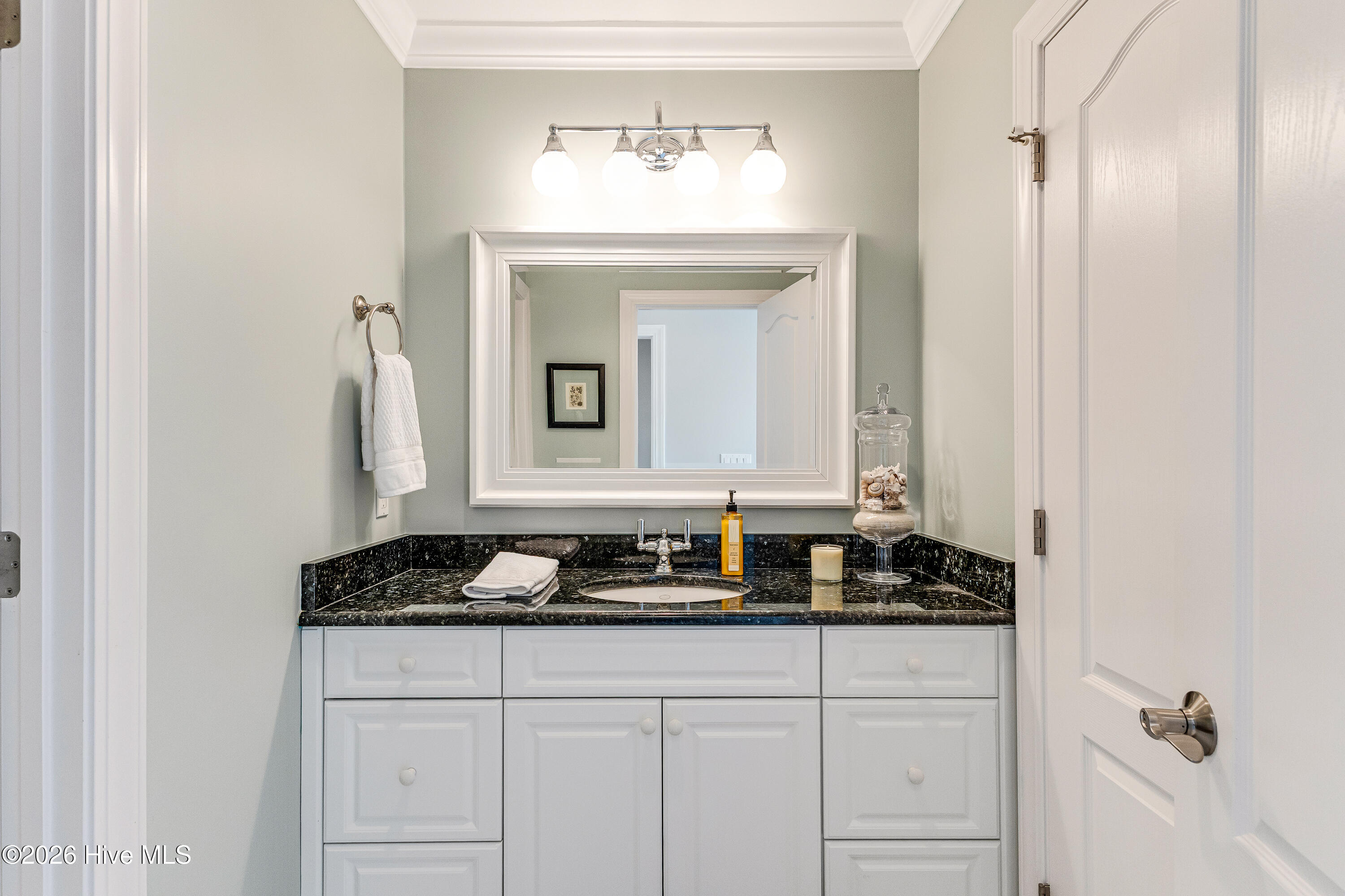 121 Se 67th Street Property Photo 42