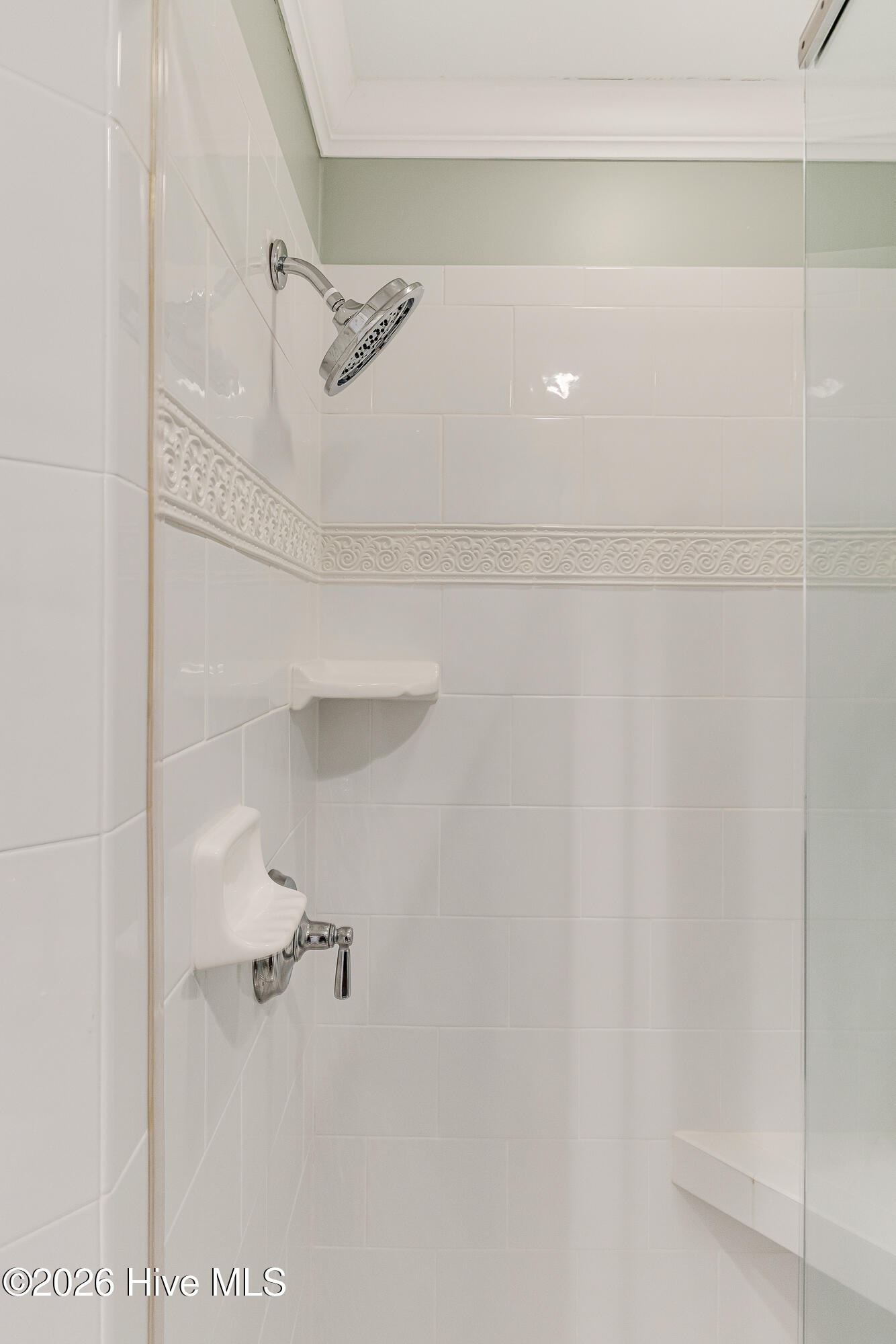 121 Se 67th Street Property Photo 43