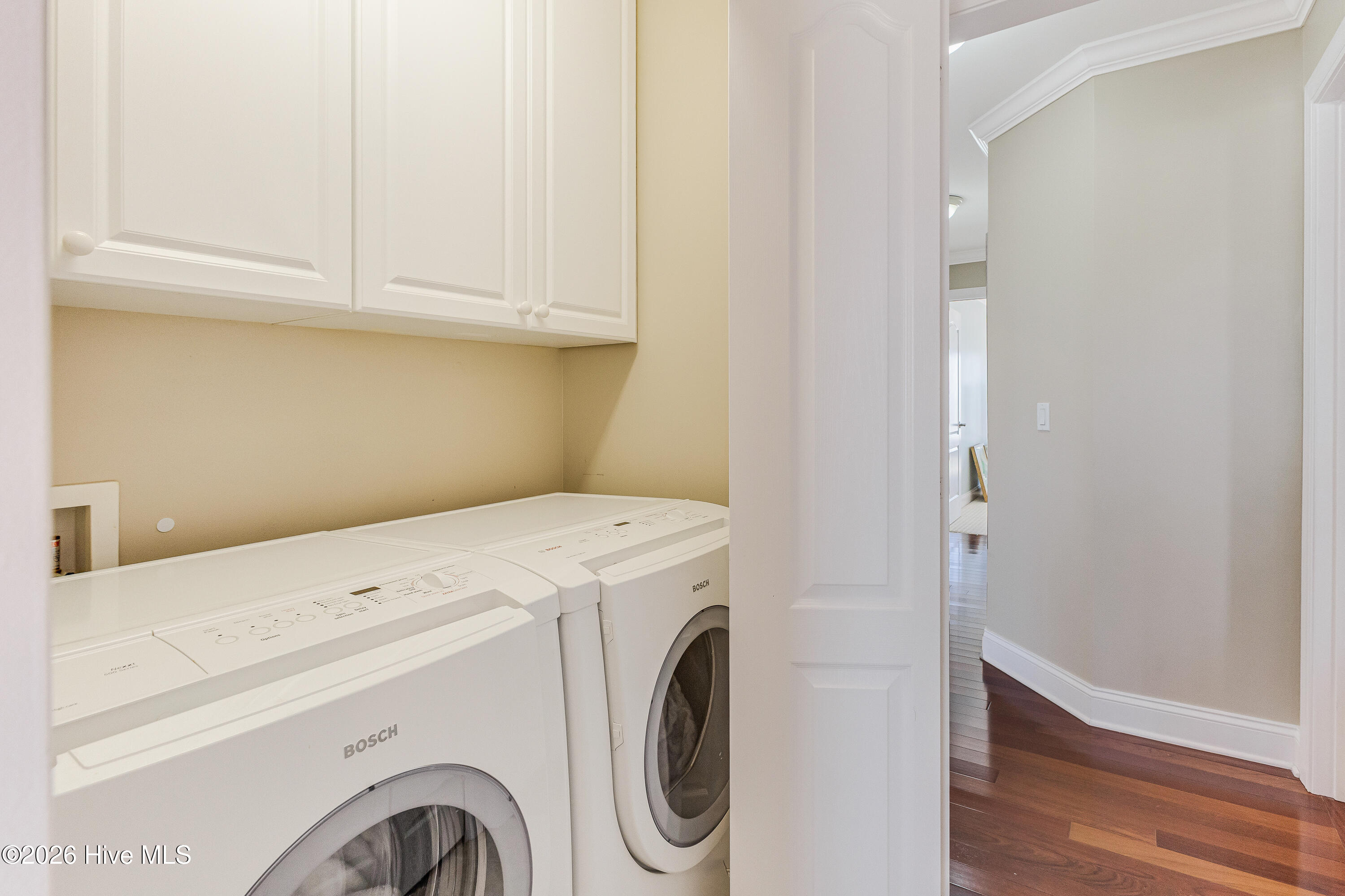 121 Se 67th Street Property Photo 47