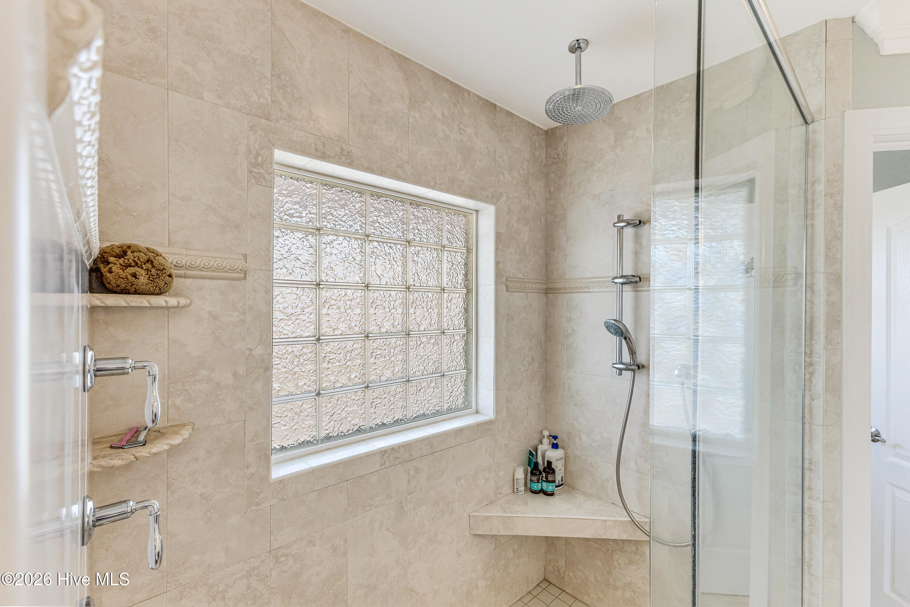 121 Se 67th Street Property Photo 53