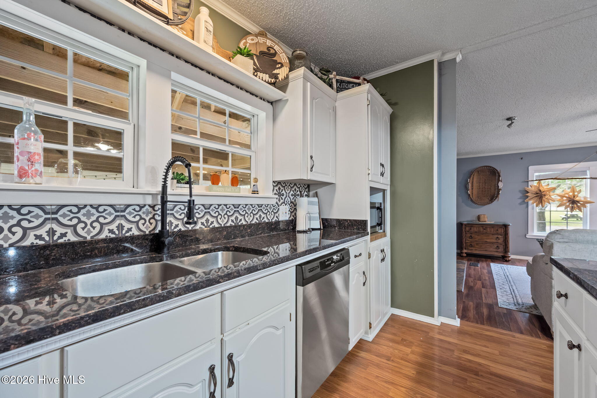 233 Belgrade Swansboro Road Property Photo 33