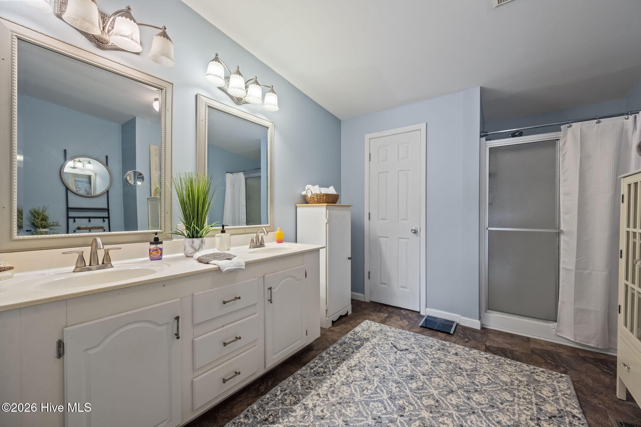 233 Belgrade Swansboro Road Property Photo 45