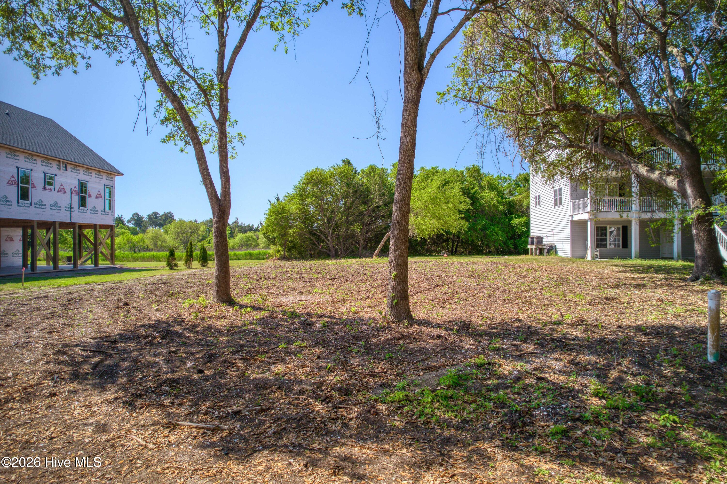 213 Shell Drive Property Photo 1