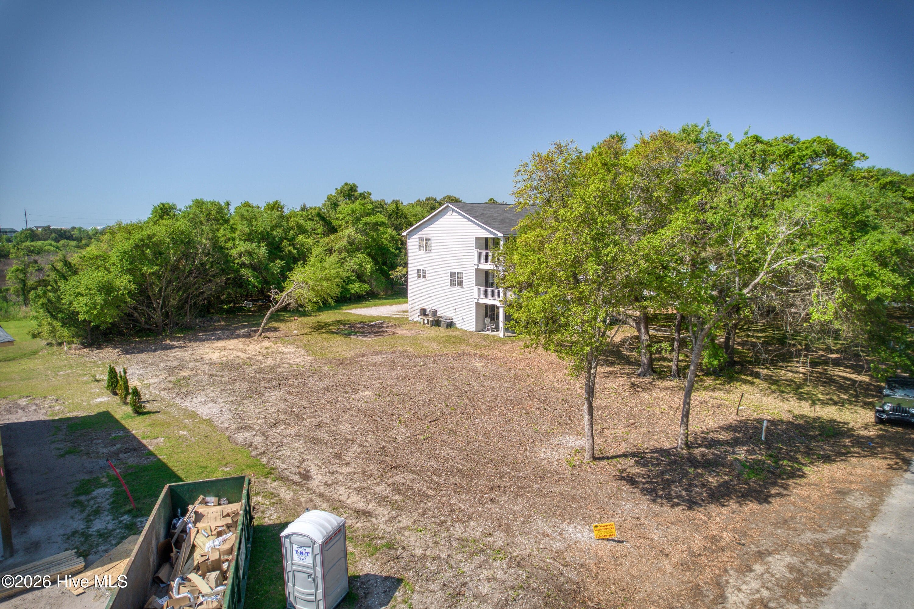 213 Shell Drive Property Photo 2