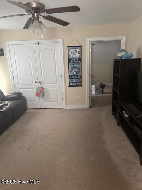 4300 Maple Leaf Lane Sw Property Photo 10