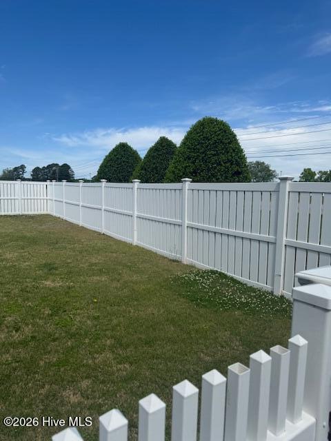 4300 Maple Leaf Lane Sw Property Photo 13