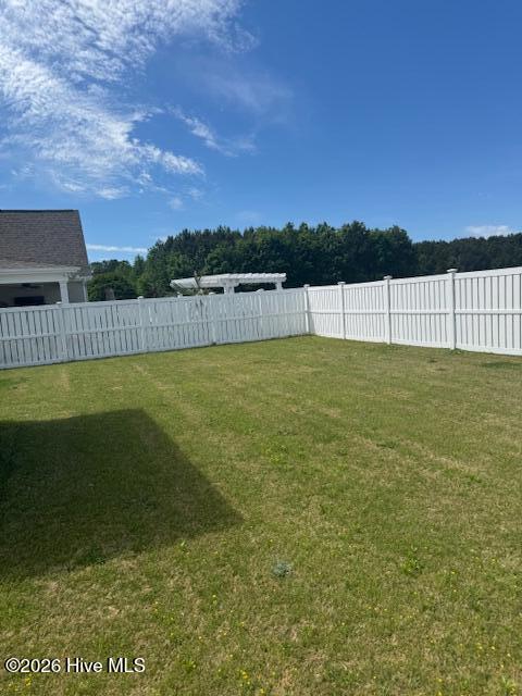 4300 Maple Leaf Lane Sw Property Photo 14