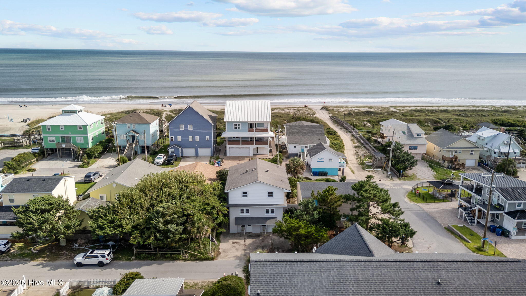 217 W Atlantic Boulevard 4 Property Photo 6