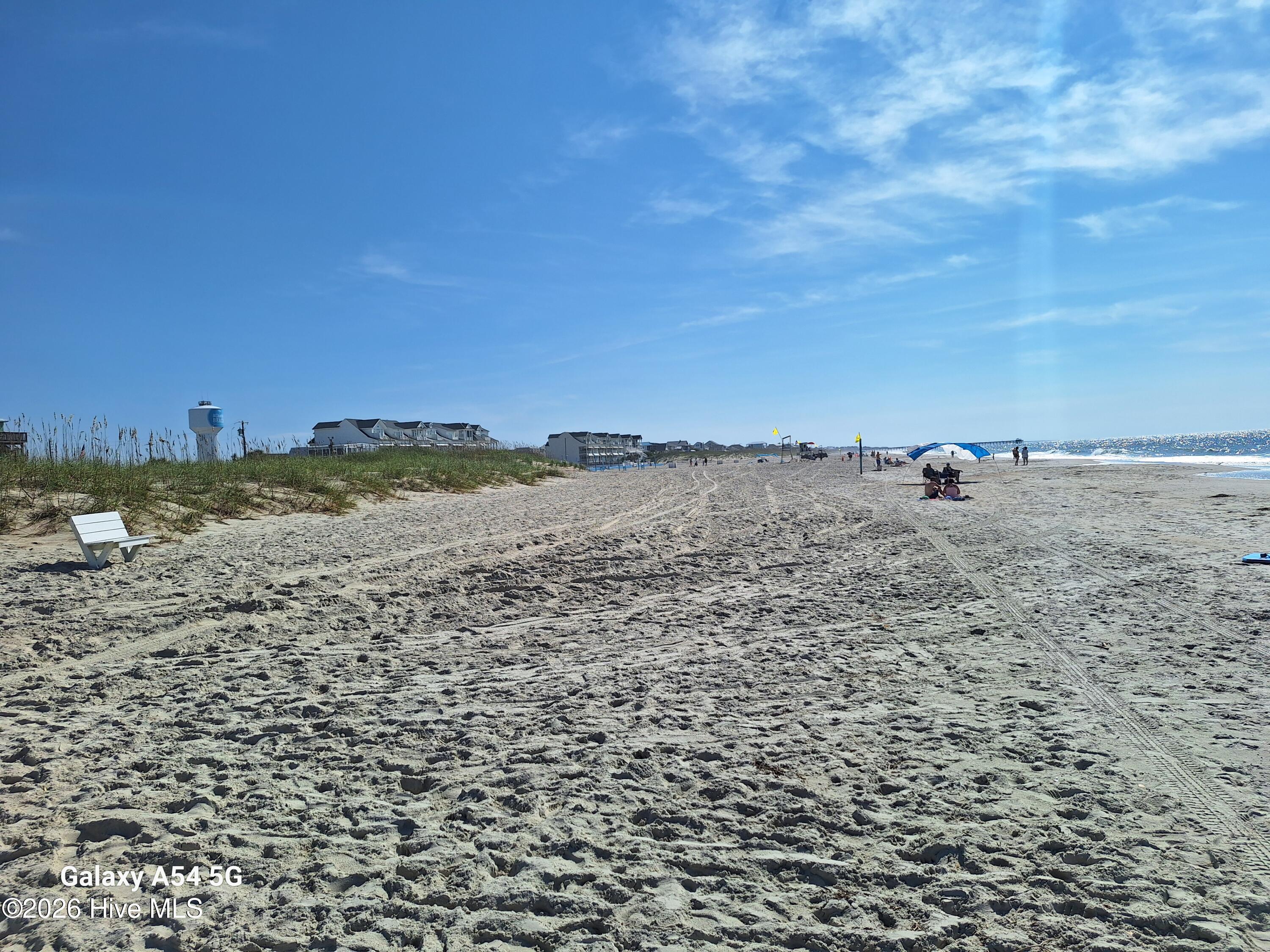 217 W Atlantic Boulevard 4 Property Photo 11